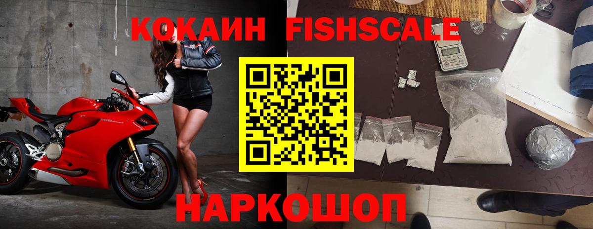 A PVP Гулькевичи
