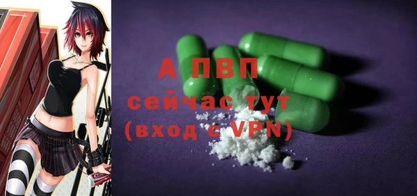 2c-b Гусев