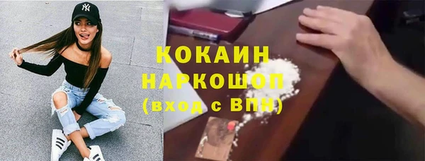 2c-b Гусев