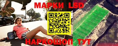 Альфа ПВП Бугуруслан